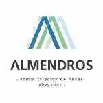 Administraciones Almendros