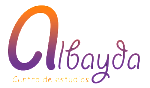 Albayda Centro de Estudios