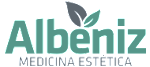 Albeniz Medicina Estética