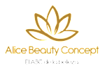 Alice Beauty Concept