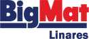 BigMat Linares