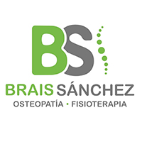 BS Fisioterapia y Osteopatía