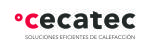 Cecatec