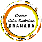 Centro de artes escénicas Granada