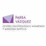 Centro Medico Parra Vazquez