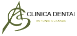Clínica Dental Antonio Cutando