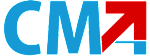 CMA Comunicación