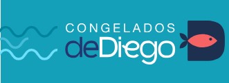 Congelados de Diego