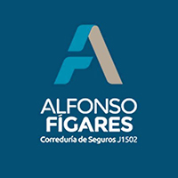 Correduría de Seguros Alfonso Fígares