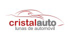Cristalauto Granada