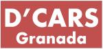 D´Cars Granada