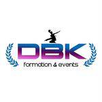 DBK Formation School