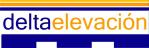 Delta Elevación - STILL