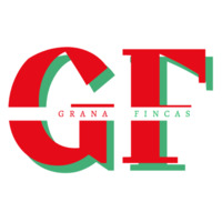 Granafincas