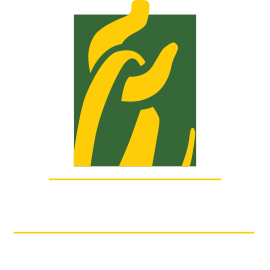 Grúas Alhambra
