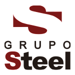 Grupo Steel