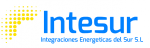 Intesur