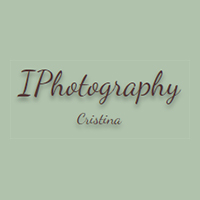 IPhotography Cristina