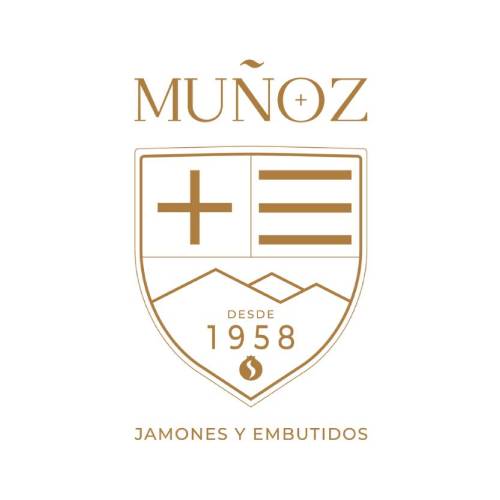 Jamones Muñoz