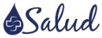 Más Salud