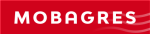 Mobagres
