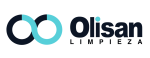 Olisan Limpiezas