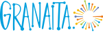 Parque Granaita