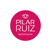 Pilar Ruiz