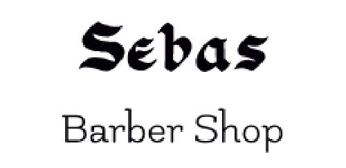 Sebas Barber Shop