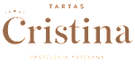 Tartas Cristina
